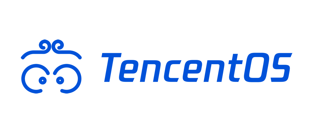 TencentOS